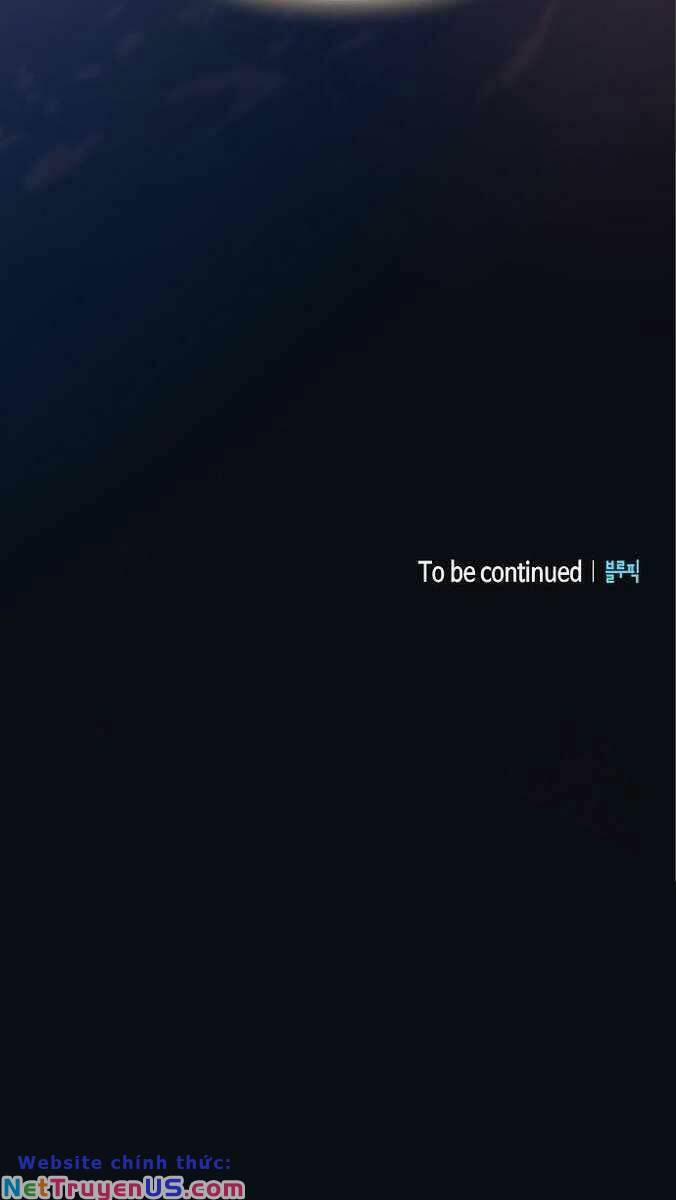 Nền Văn Minh Nebula 12 trang 69