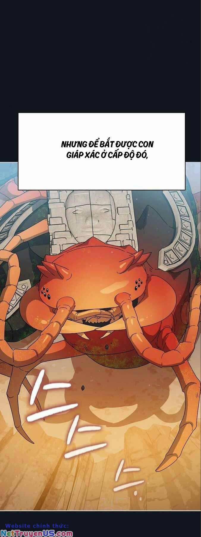 Nền Văn Minh Nebula 12 trang 9