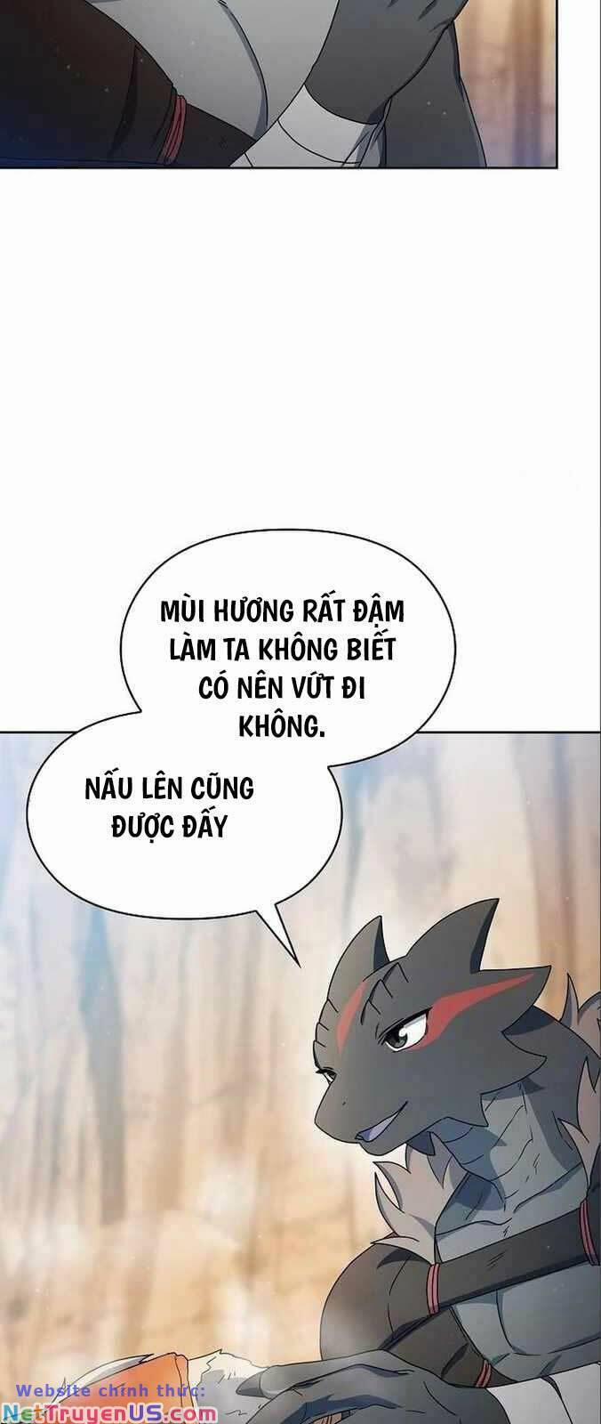 Nền Văn Minh Nebula 13 trang 10