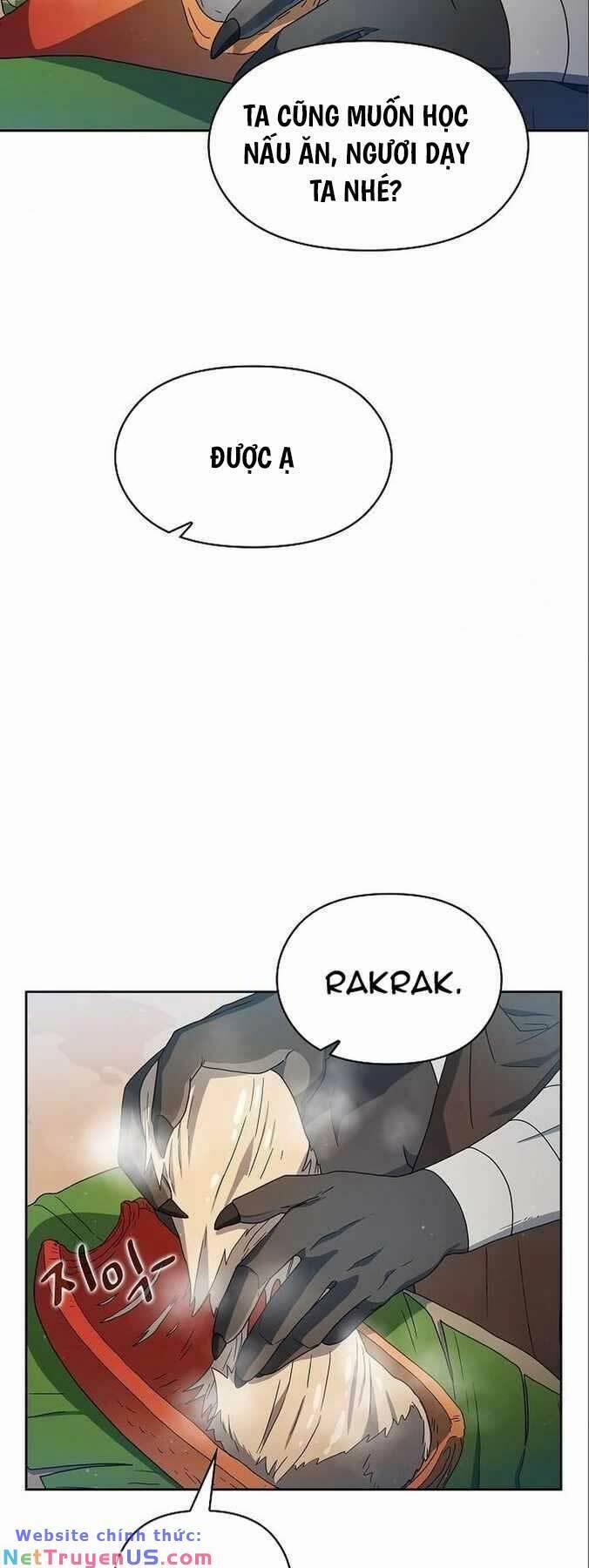 Nền Văn Minh Nebula 13 trang 11