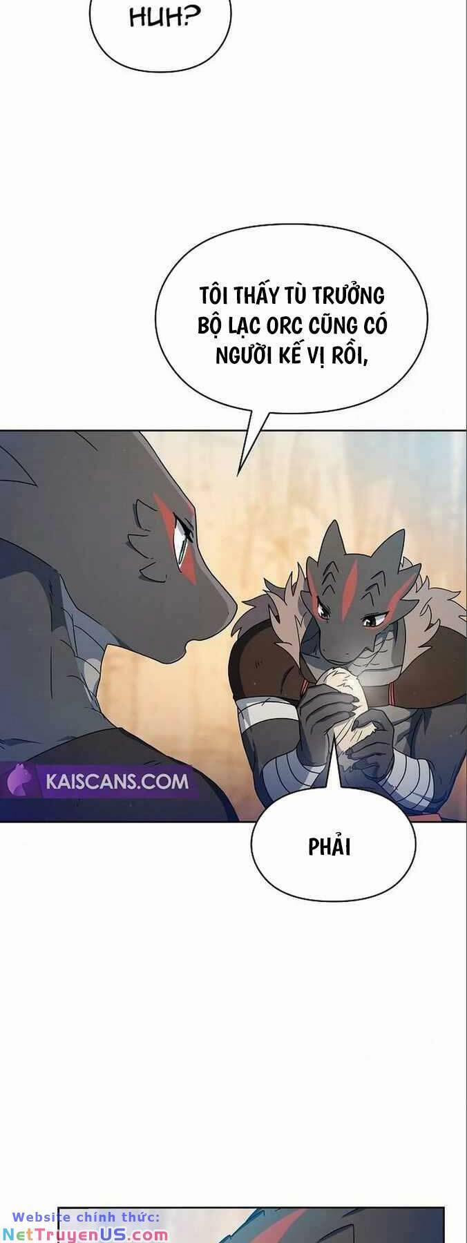 Nền Văn Minh Nebula 13 trang 12