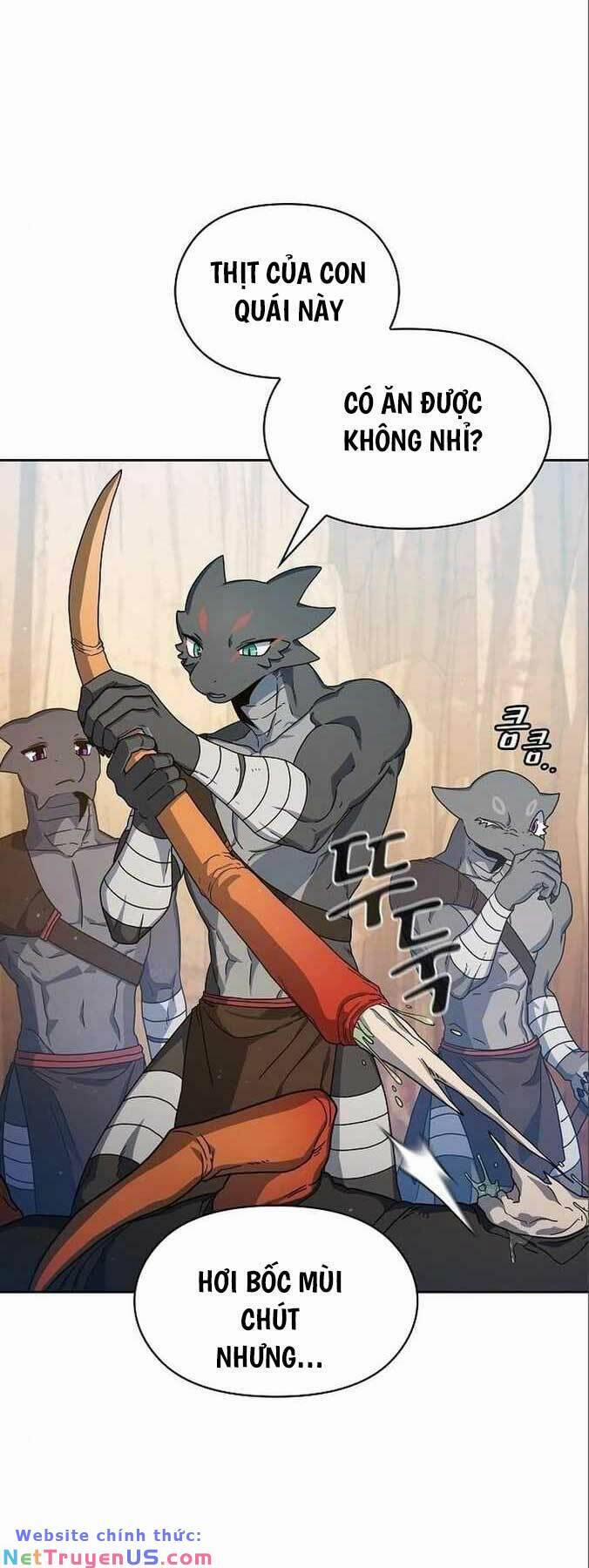 Nền Văn Minh Nebula 13 trang 2