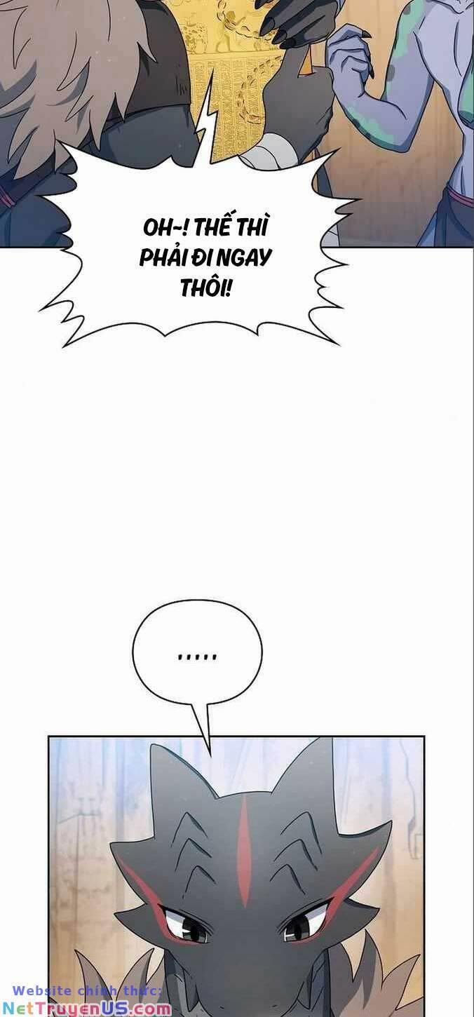 Nền Văn Minh Nebula 13 trang 26