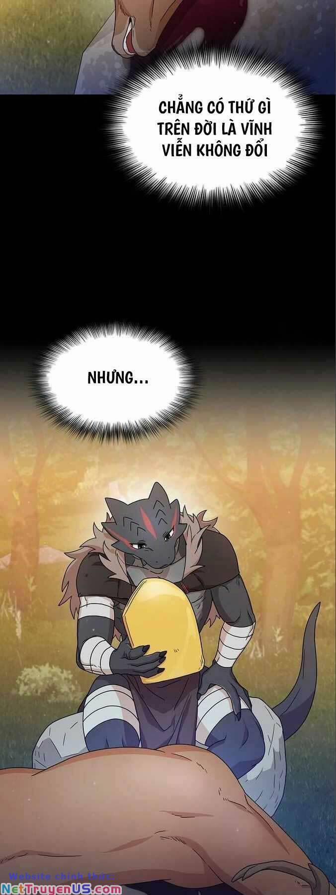 Nền Văn Minh Nebula 13 trang 30