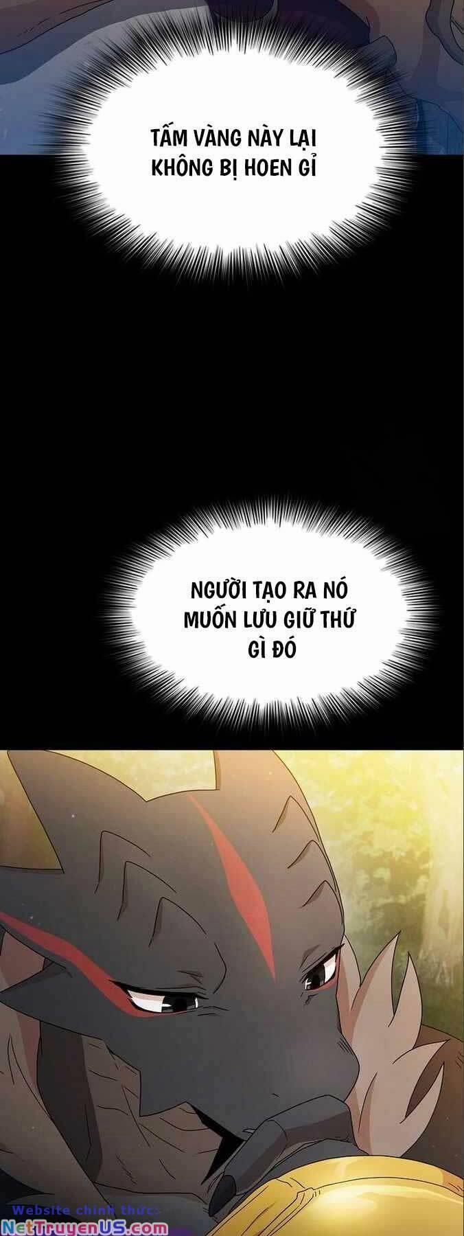 Nền Văn Minh Nebula 13 trang 31