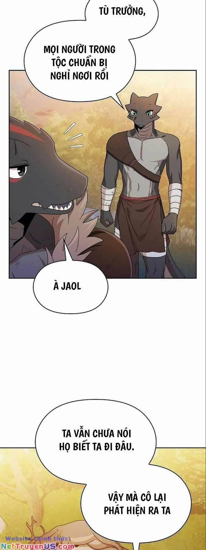 Nền Văn Minh Nebula 13 trang 33