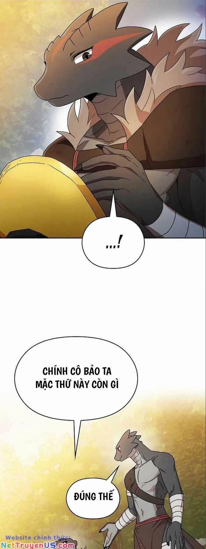 Nền Văn Minh Nebula 13 trang 35