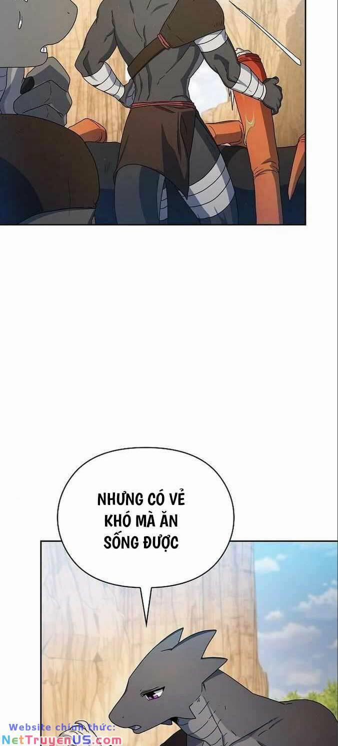 Nền Văn Minh Nebula 13 trang 4