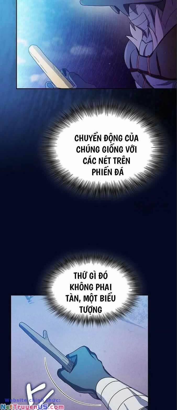 Nền Văn Minh Nebula 13 trang 43