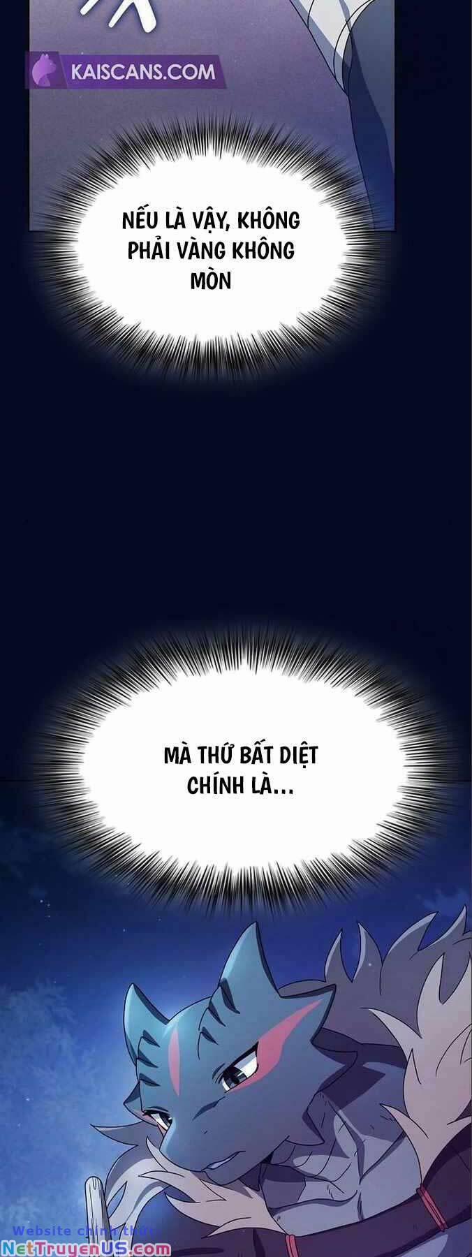 Nền Văn Minh Nebula 13 trang 44