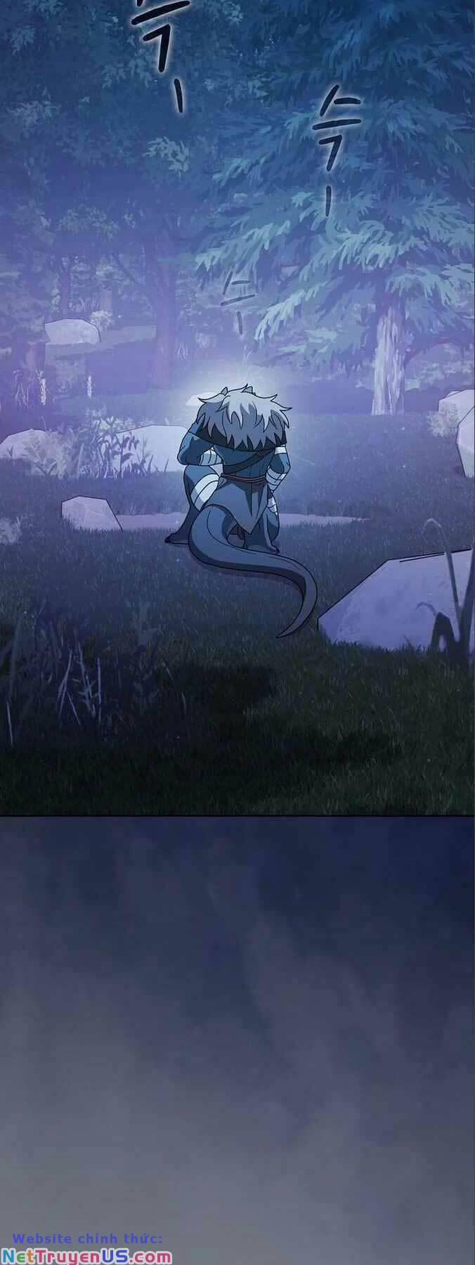 Nền Văn Minh Nebula 13 trang 46