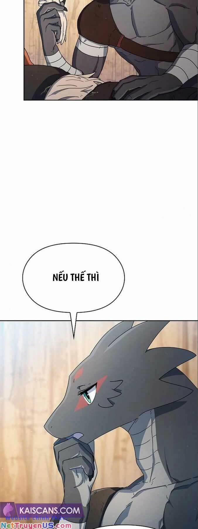 Nền Văn Minh Nebula 13 trang 5