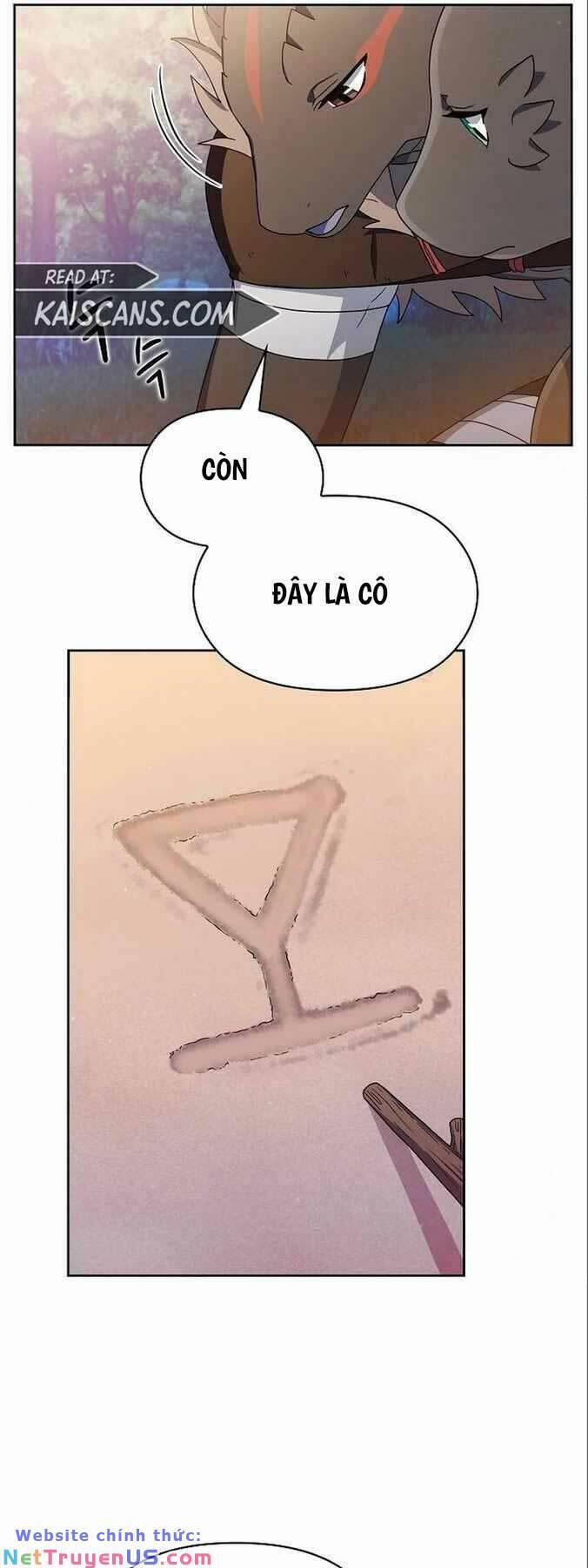 Nền Văn Minh Nebula 13 trang 54