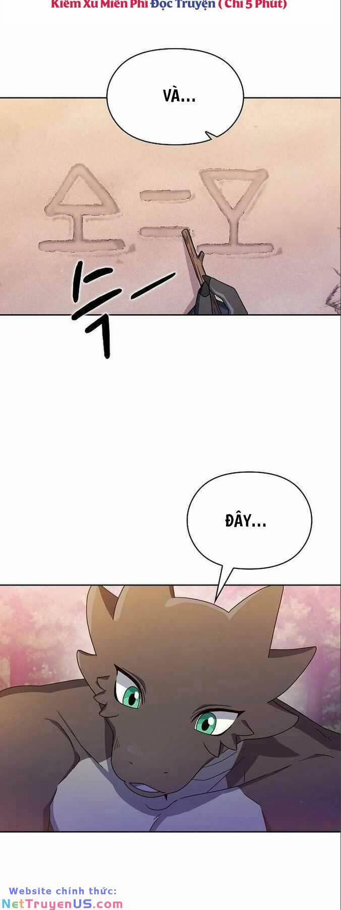 Nền Văn Minh Nebula 13 trang 56