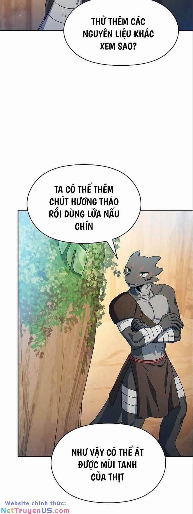 Nền Văn Minh Nebula 13 trang 6