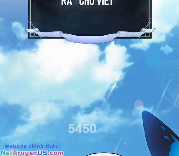 Nền Văn Minh Nebula 14 trang 1