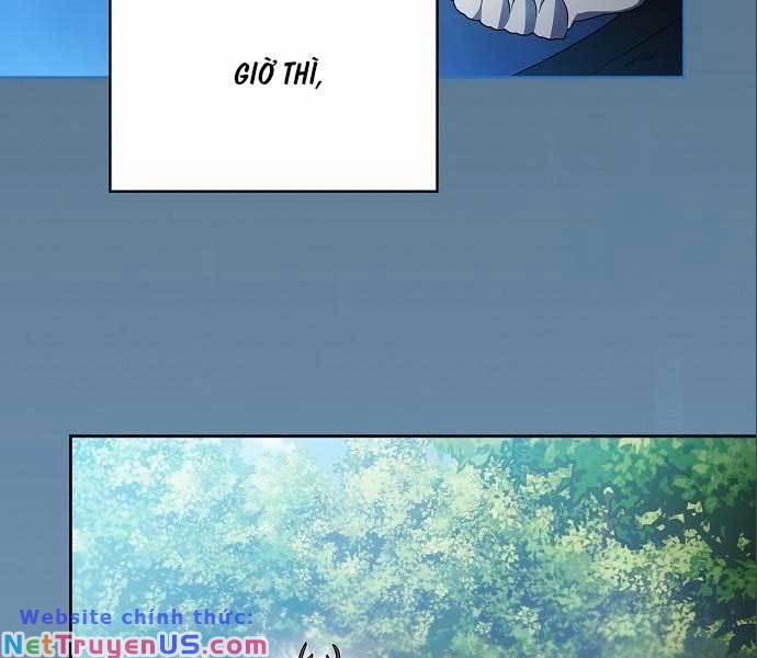 Nền Văn Minh Nebula 14 trang 10