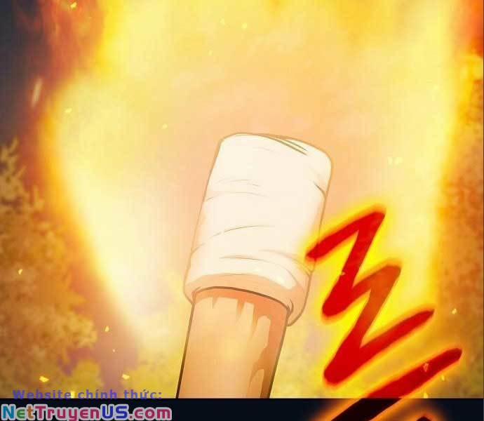 Nền Văn Minh Nebula 14 trang 100