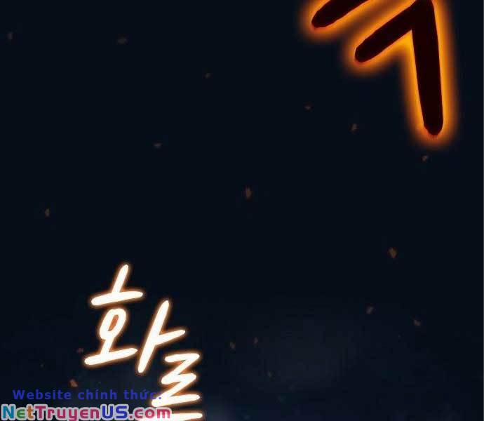 Nền Văn Minh Nebula 14 trang 101