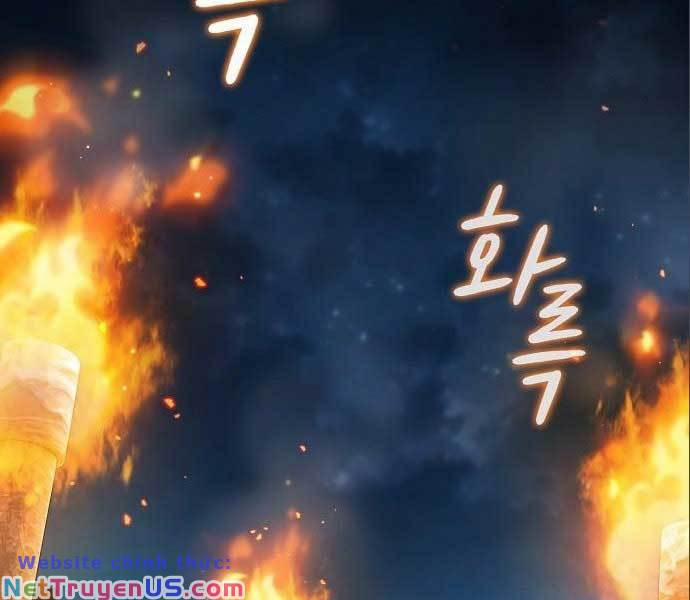 Nền Văn Minh Nebula 14 trang 102