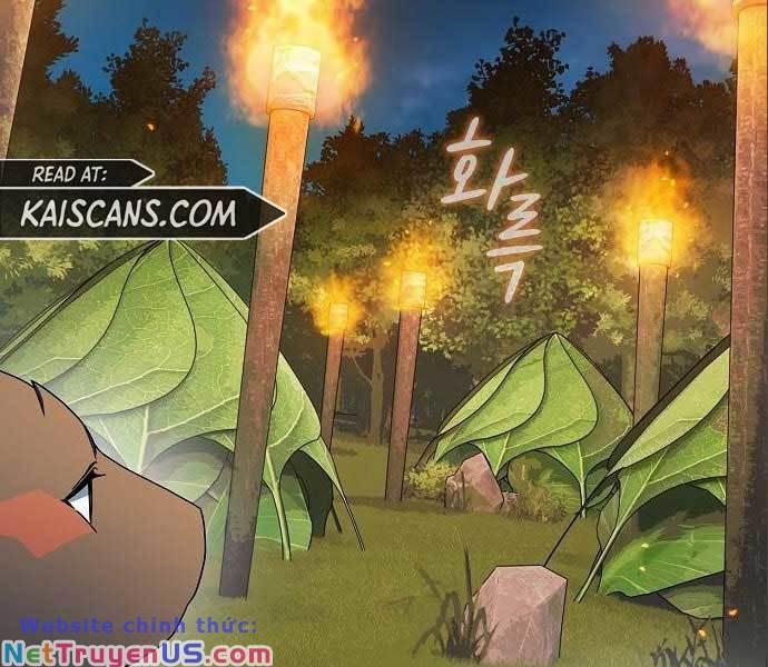 Nền Văn Minh Nebula 14 trang 103