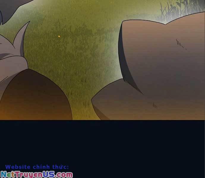 Nền Văn Minh Nebula 14 trang 104