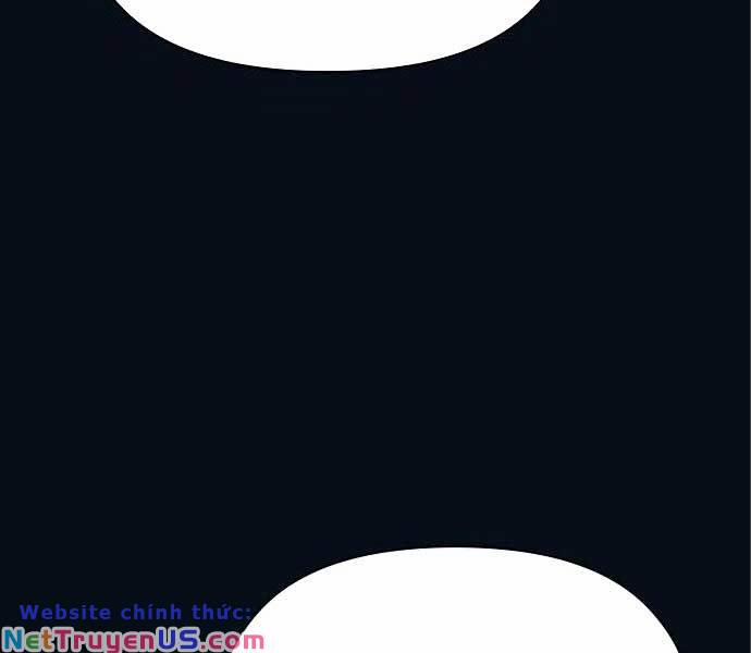 Nền Văn Minh Nebula 14 trang 110