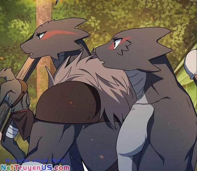 Nền Văn Minh Nebula 14 trang 112