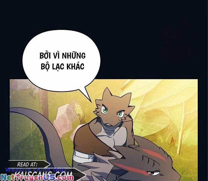 Nền Văn Minh Nebula 14 trang 114