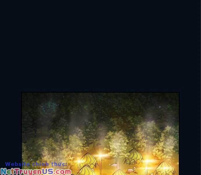 Nền Văn Minh Nebula 14 trang 116