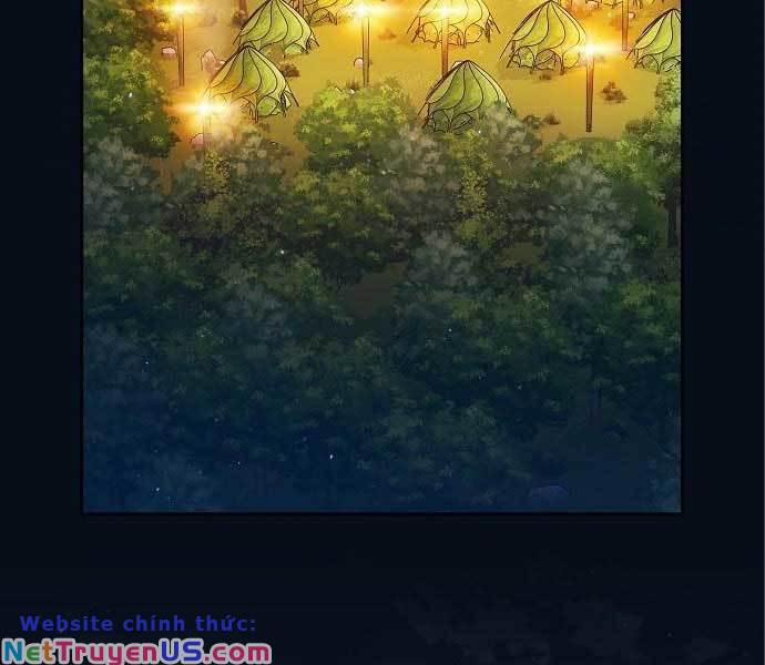 Nền Văn Minh Nebula 14 trang 117