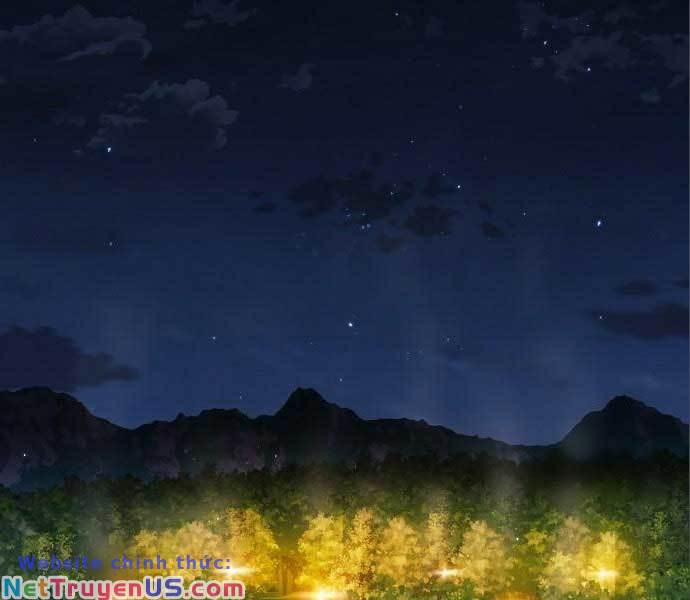 Nền Văn Minh Nebula 14 trang 118