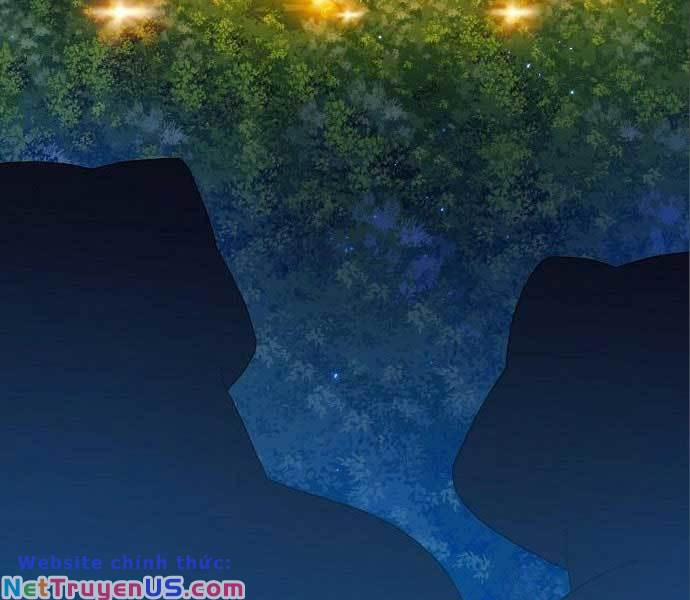 Nền Văn Minh Nebula 14 trang 119