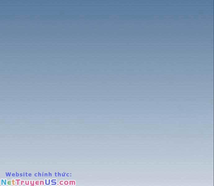 Nền Văn Minh Nebula 14 trang 121