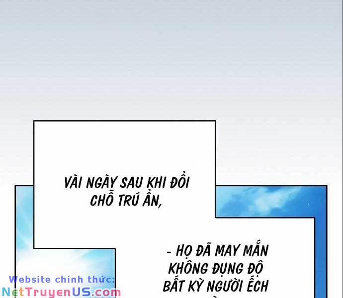 Nền Văn Minh Nebula 14 trang 122