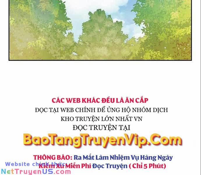 Nền Văn Minh Nebula 14 trang 124