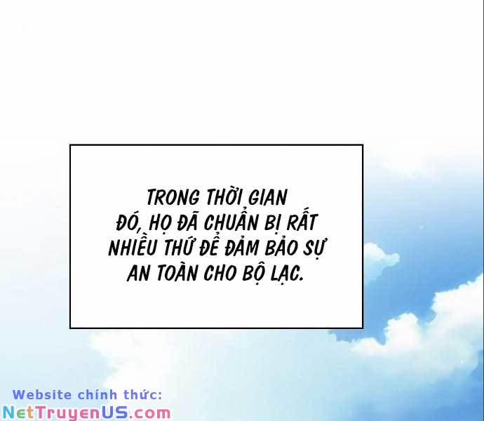 Nền Văn Minh Nebula 14 trang 125