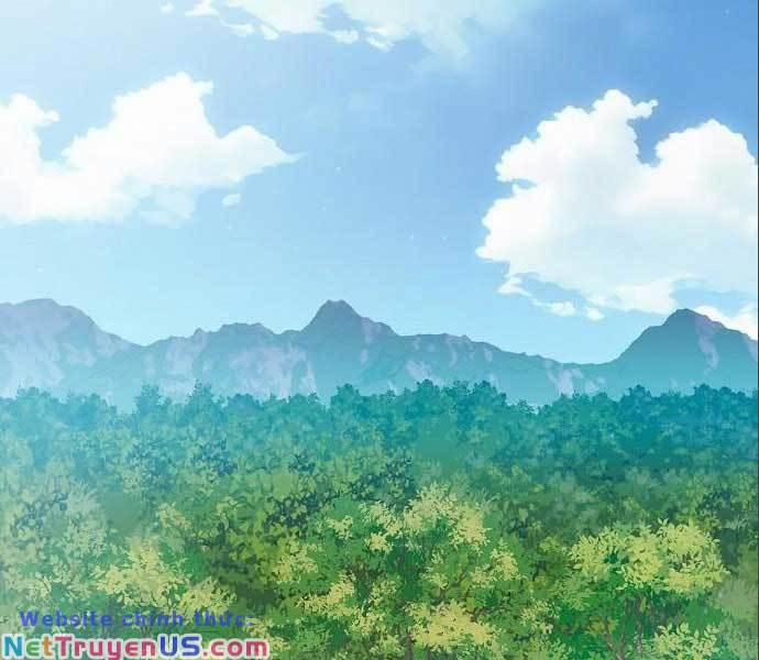 Nền Văn Minh Nebula 14 trang 126