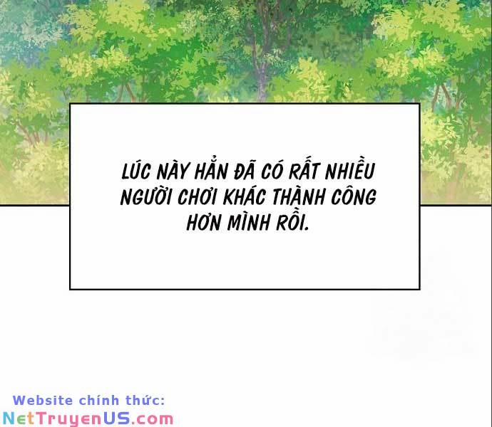 Nền Văn Minh Nebula 14 trang 127