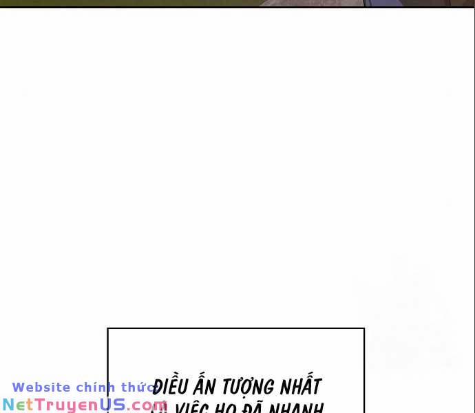 Nền Văn Minh Nebula 14 trang 132