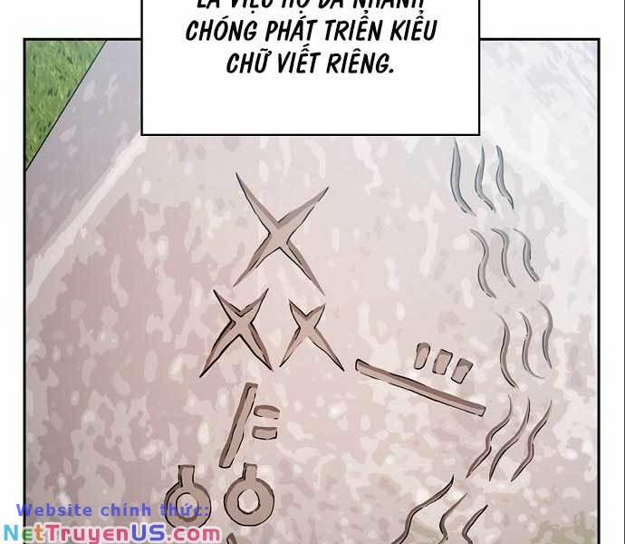 Nền Văn Minh Nebula 14 trang 133