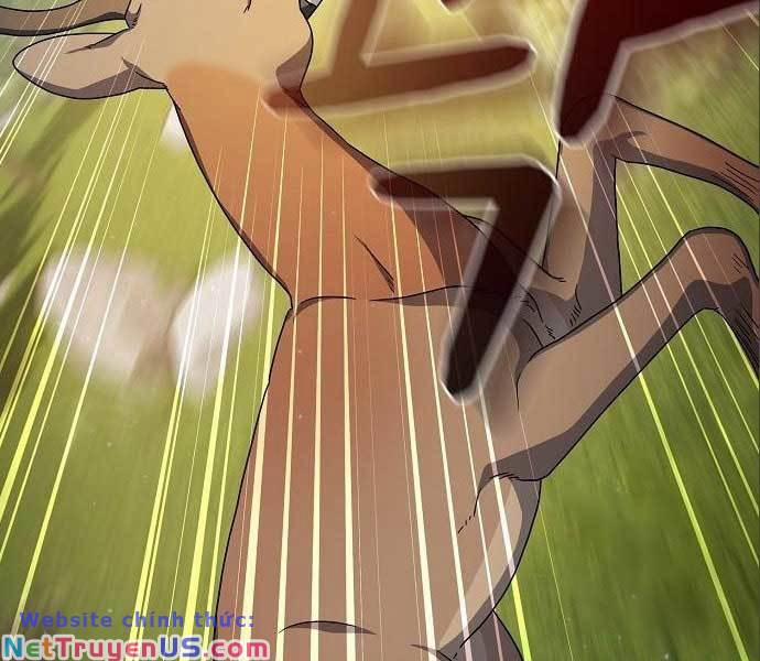 Nền Văn Minh Nebula 14 trang 14