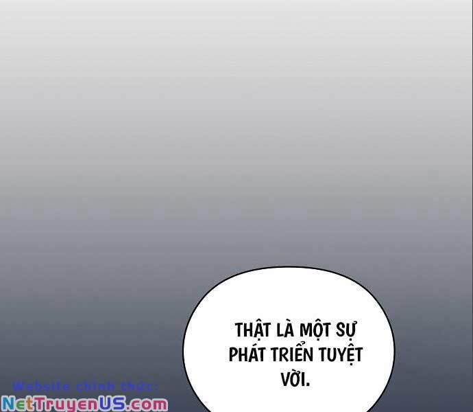 Nền Văn Minh Nebula 14 trang 144