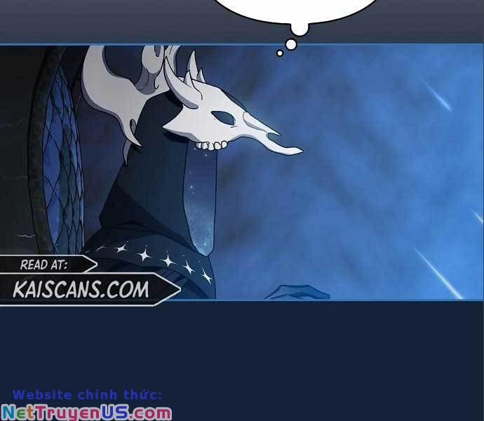 Nền Văn Minh Nebula 14 trang 145