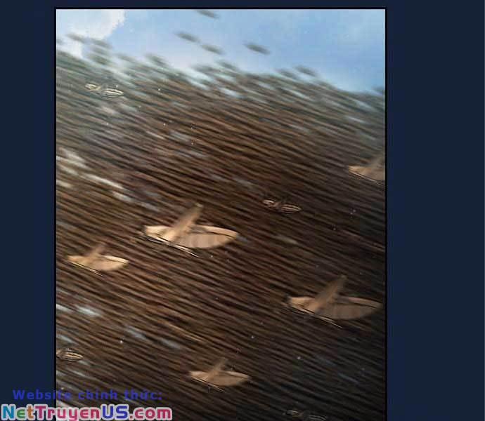 Nền Văn Minh Nebula 14 trang 147