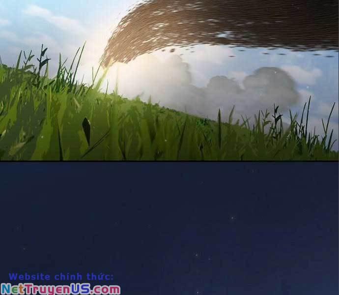 Nền Văn Minh Nebula 14 trang 149