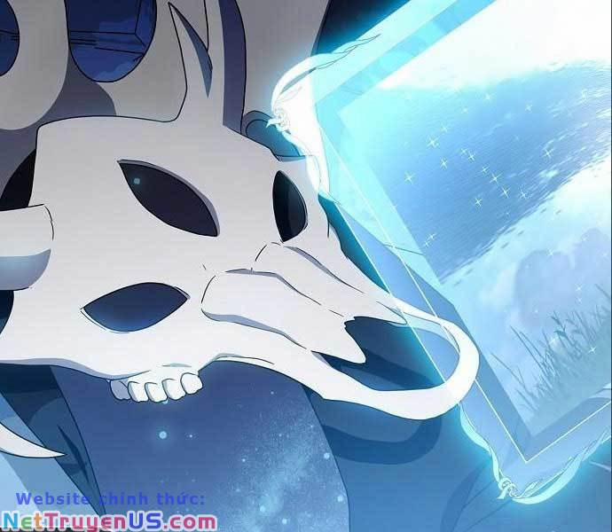 Nền Văn Minh Nebula 14 trang 151