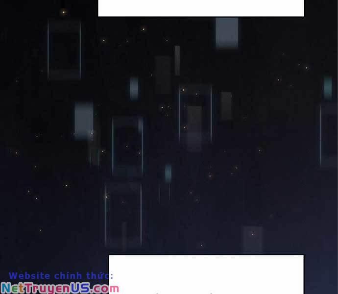 Nền Văn Minh Nebula 14 trang 155