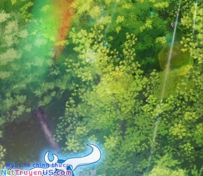 Nền Văn Minh Nebula 14 trang 163