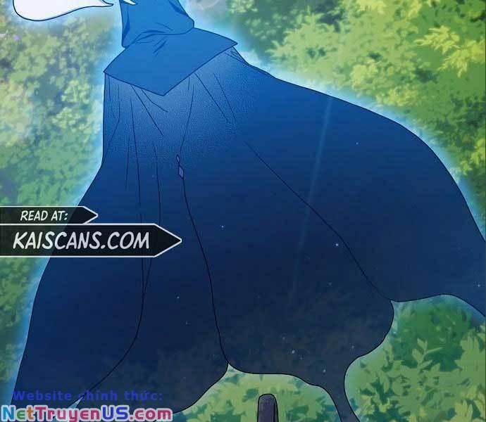 Nền Văn Minh Nebula 14 trang 164